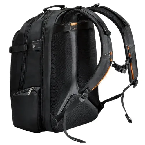 EVERKI EKP120 BUSINESS 120 18.4'' LARGE LAPTOP BACKPACK