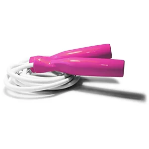 Excellerator Womens Elastic Resistance 6kg Rope