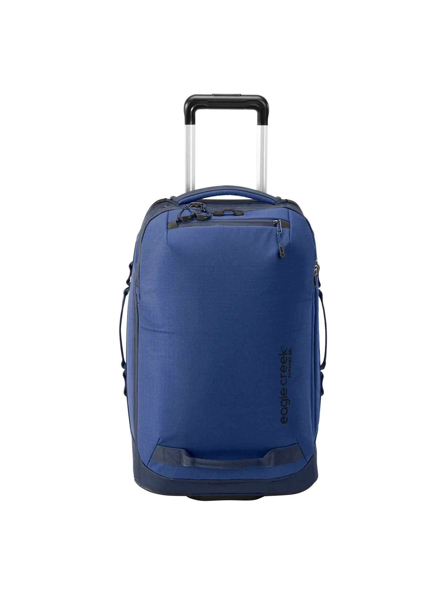 Expanse Convertible International Carry-On