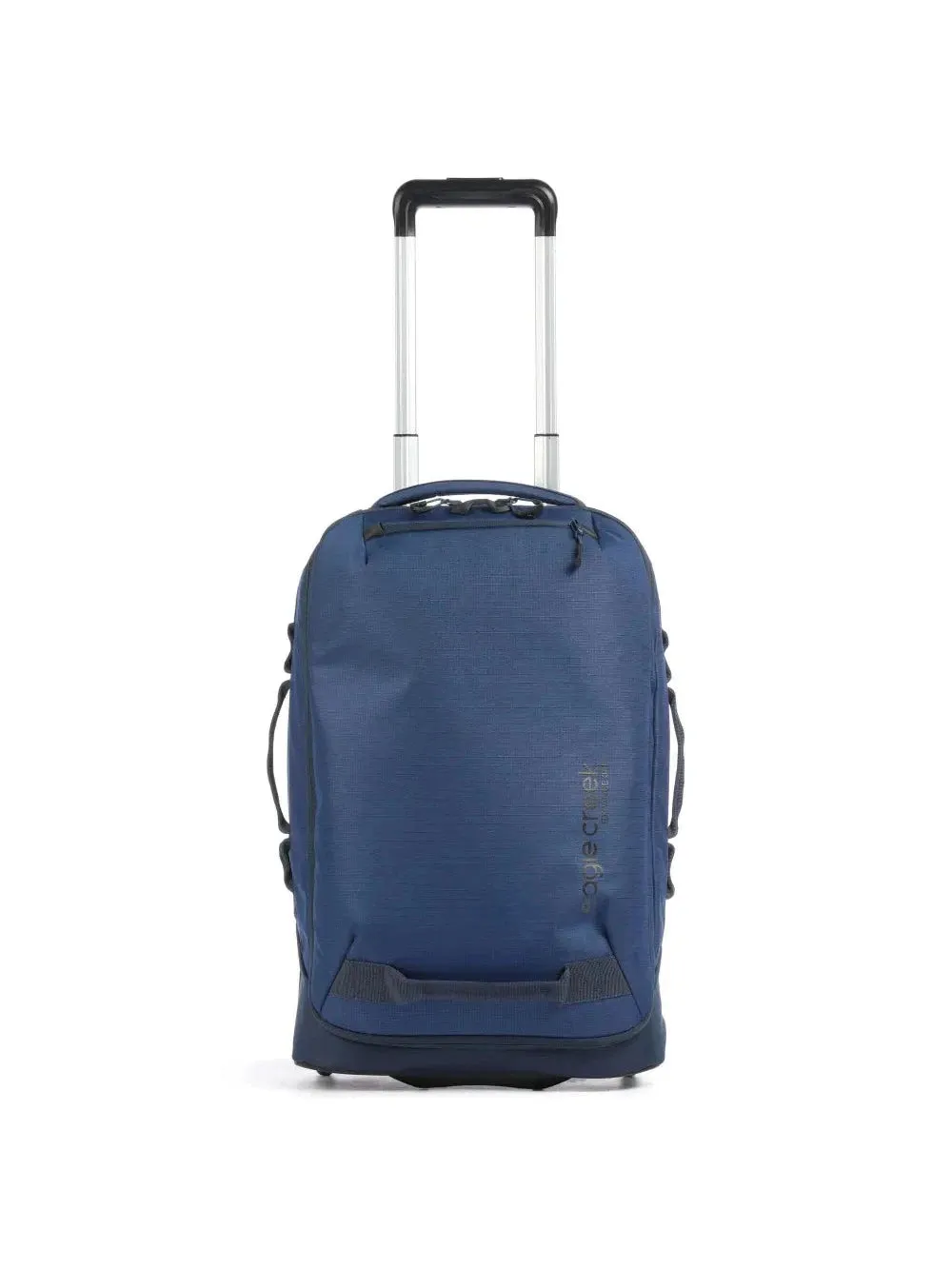 Expanse Convertible International Carry-On