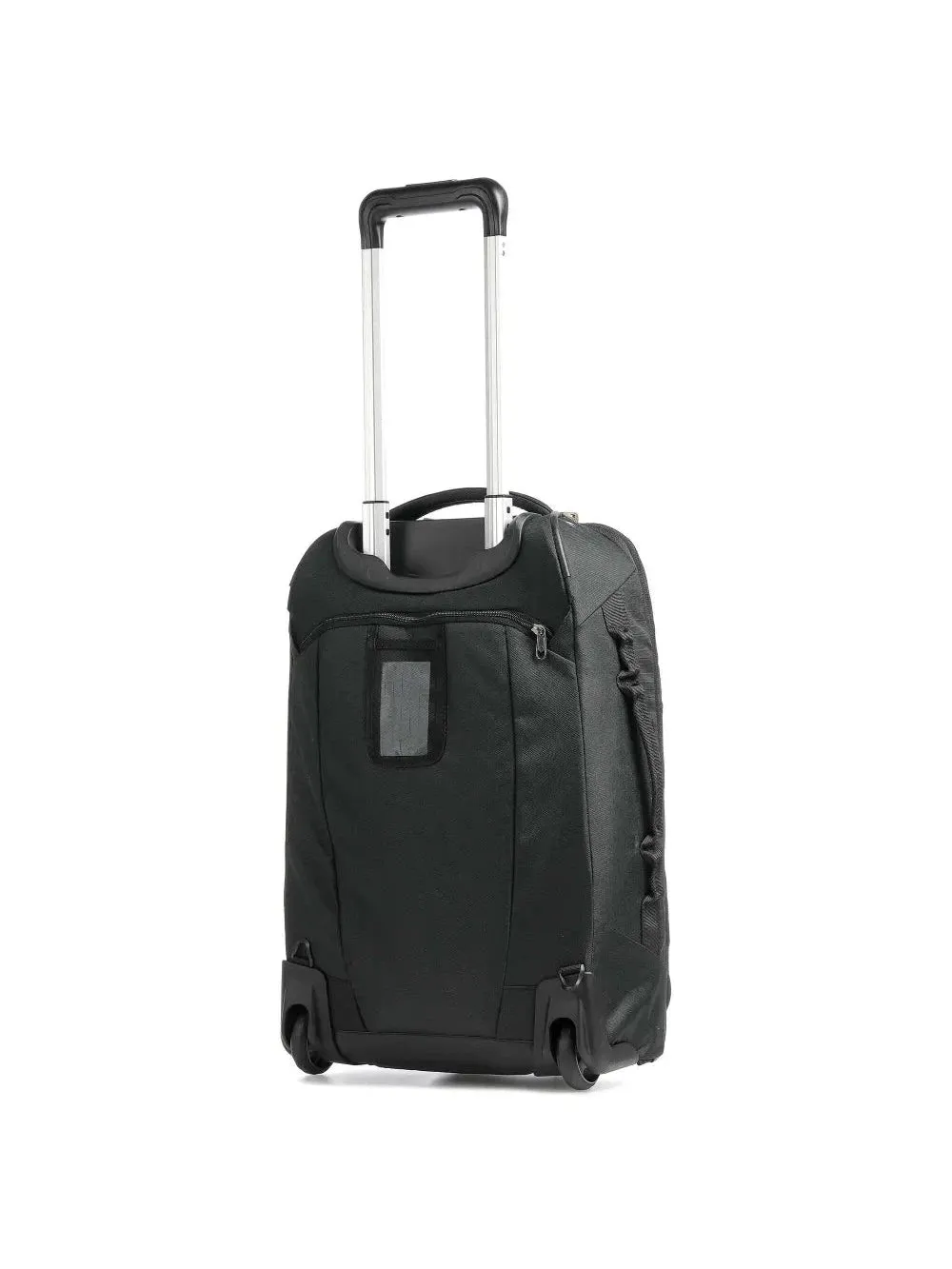 Expanse Convertible International Carry-On