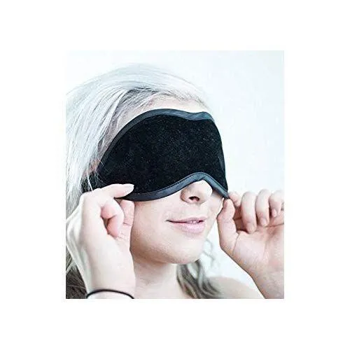 Eye Doctor Plus Moist Heat Dry Eye Compress