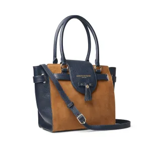 Fairfax & Favor Windsor Tote Bag
