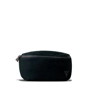 Fanny Canvas