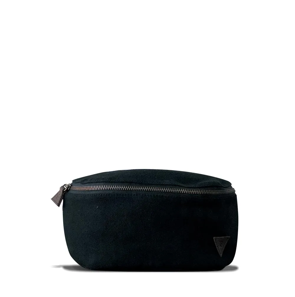 Fanny Canvas
