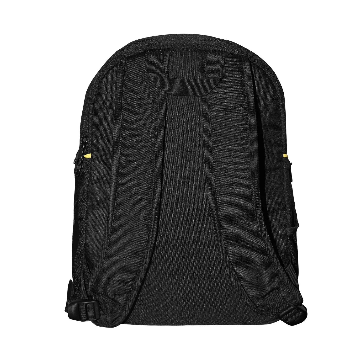 FC Barcelona Youth Soccer Ball Backpack