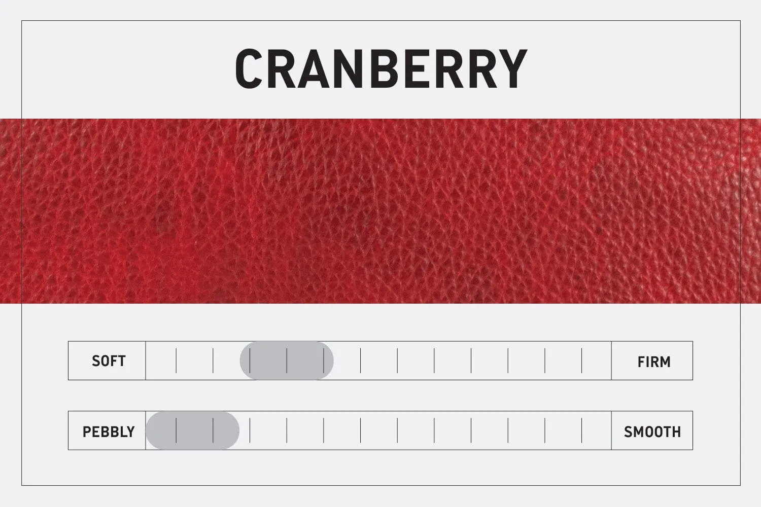 FELICITY ZIPPERED CLUTCH WITH WRISTLET - SMALL - CRANBERRY