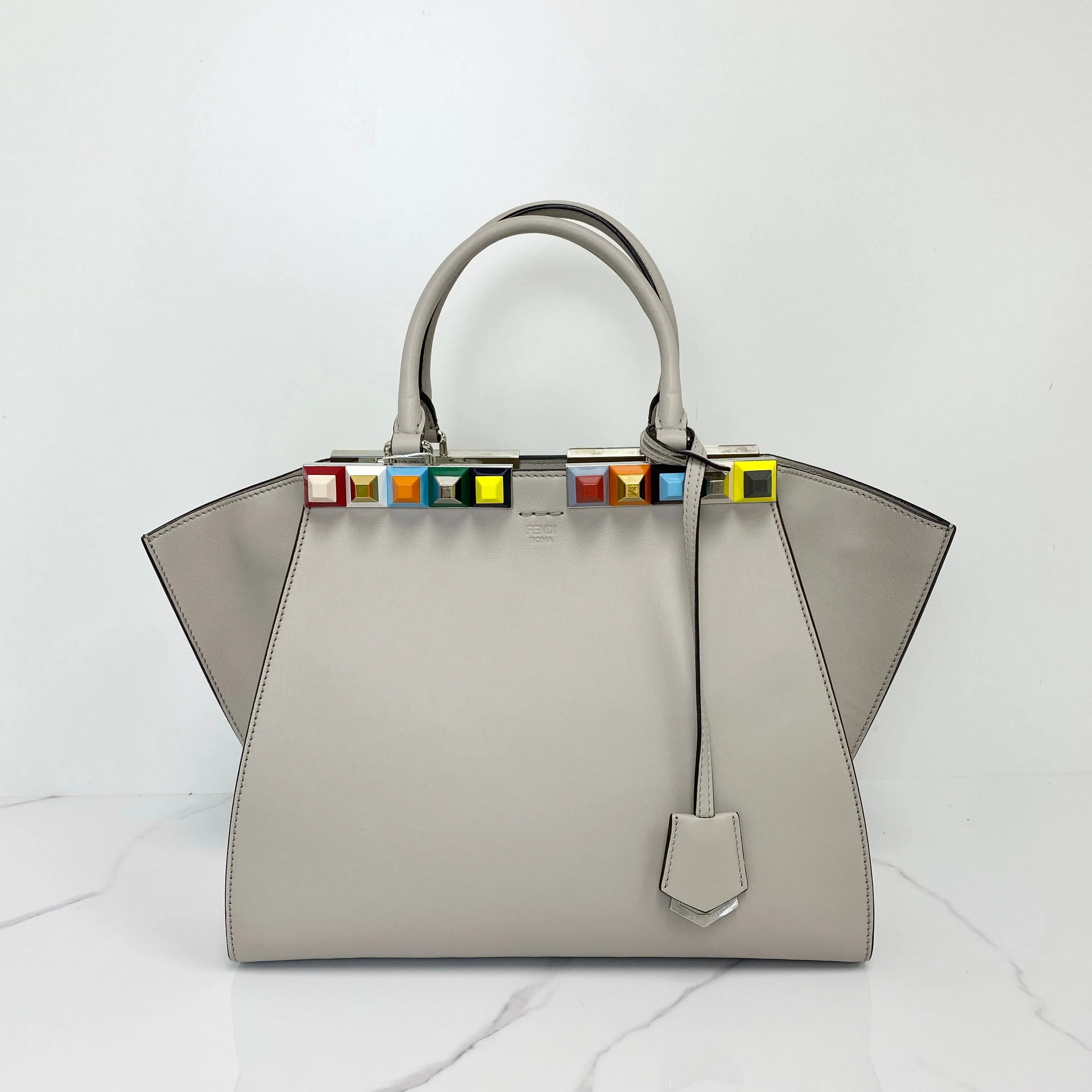 Fendi 3 Jour
