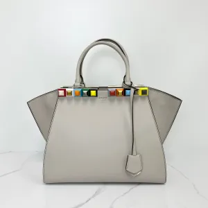 Fendi 3 Jour