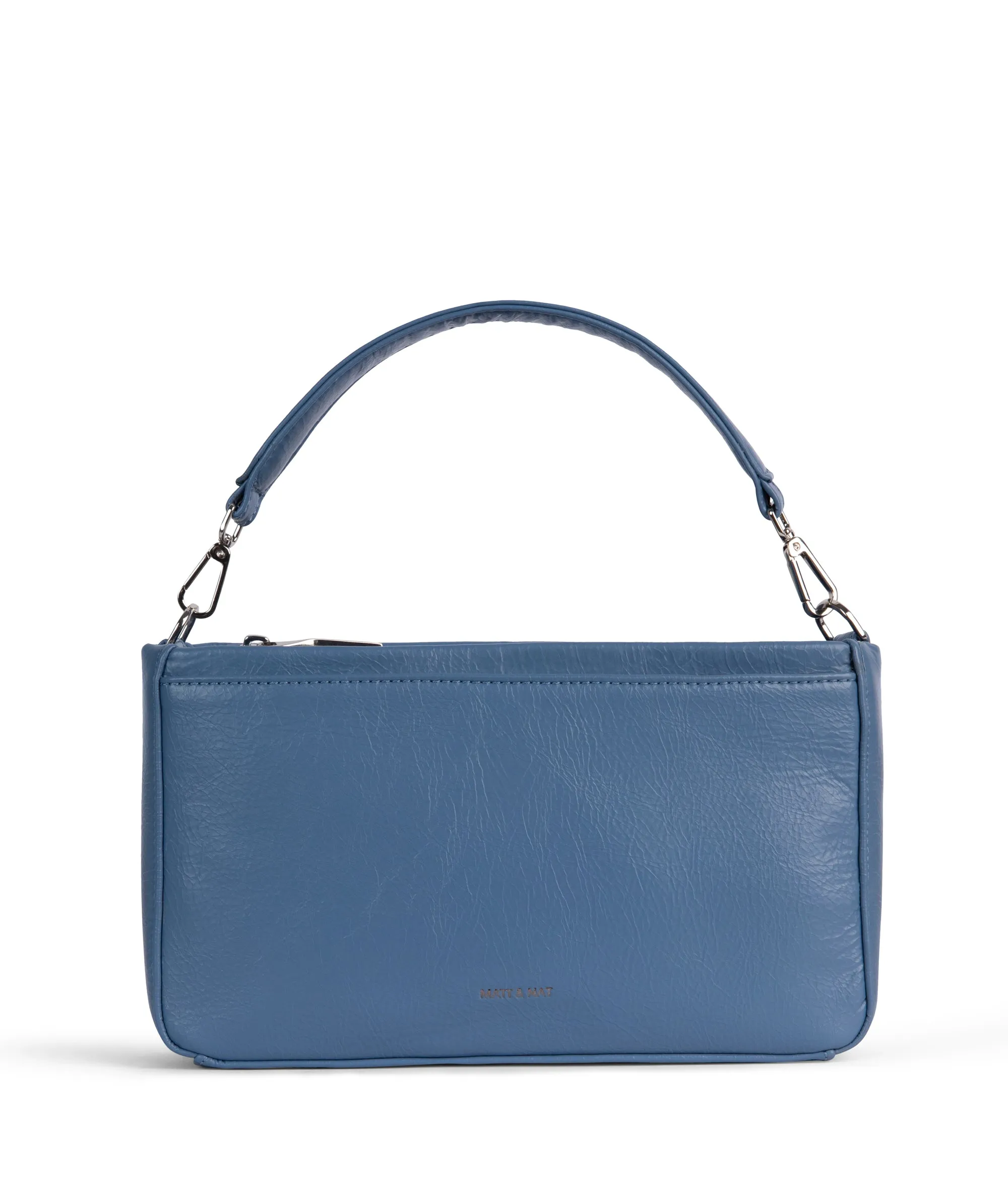 FENNE Vegan Convertible Crossbody Bag - Theme