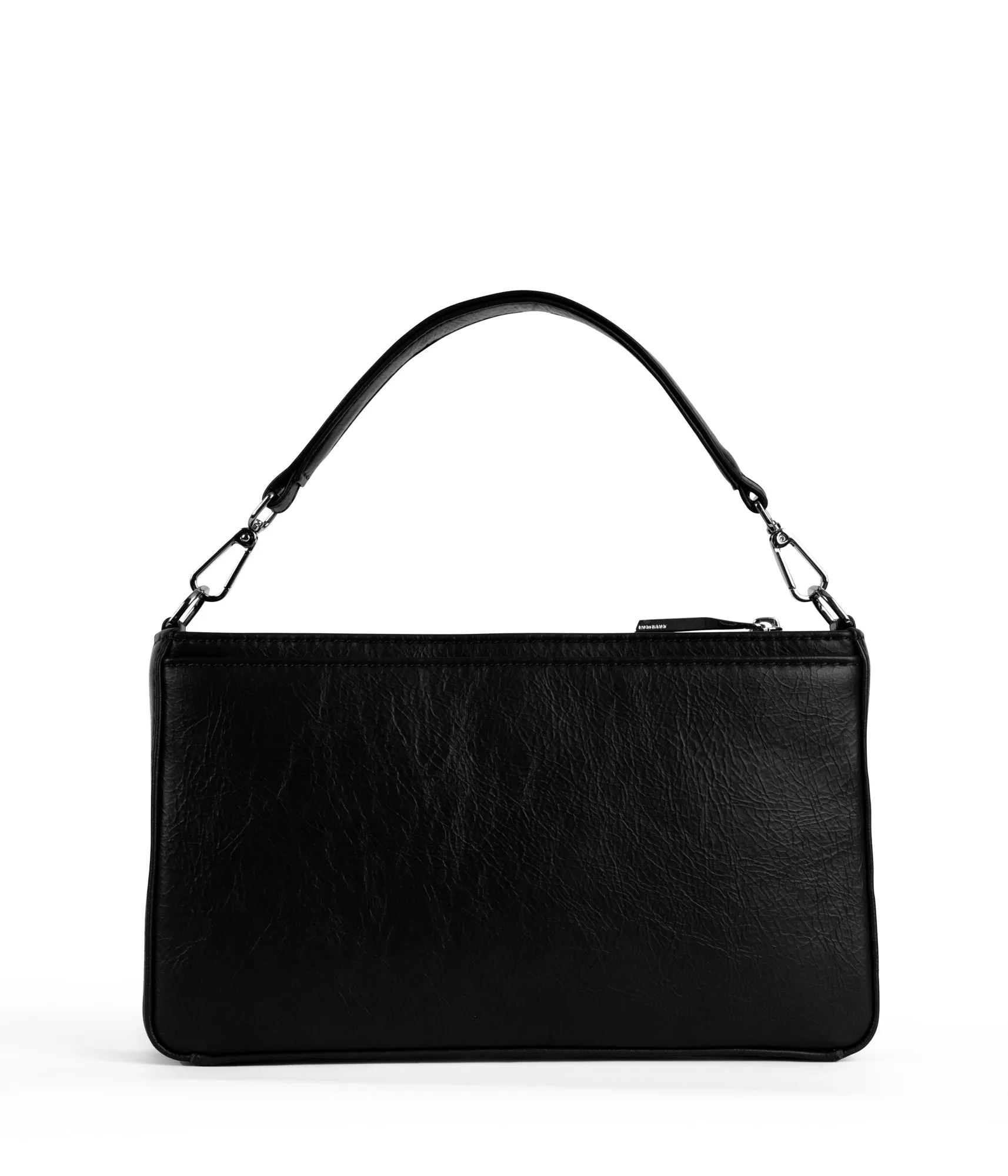 FENNE Vegan Convertible Crossbody Bag - Theme