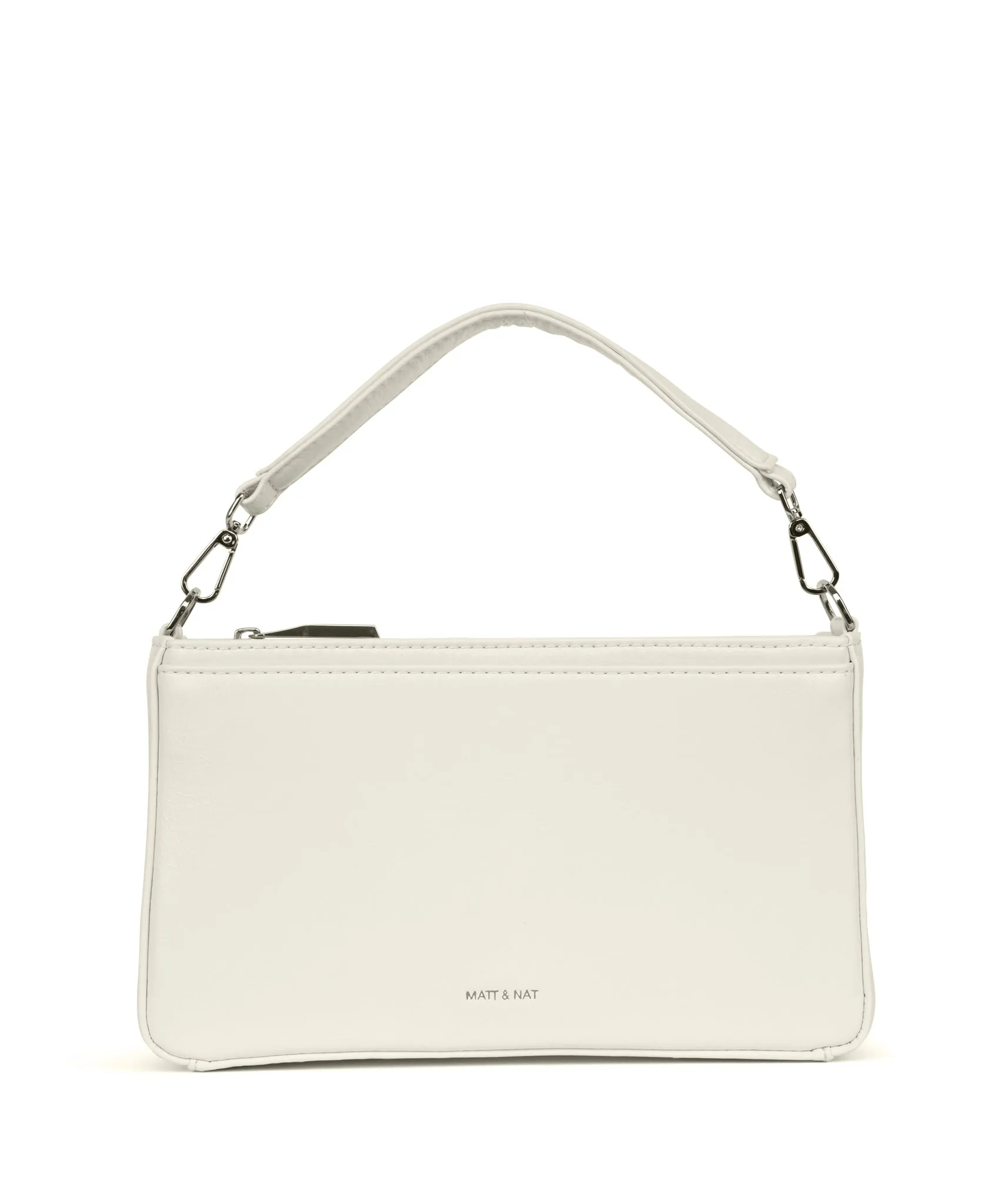 FENNE Vegan Convertible Crossbody Bag - Theme