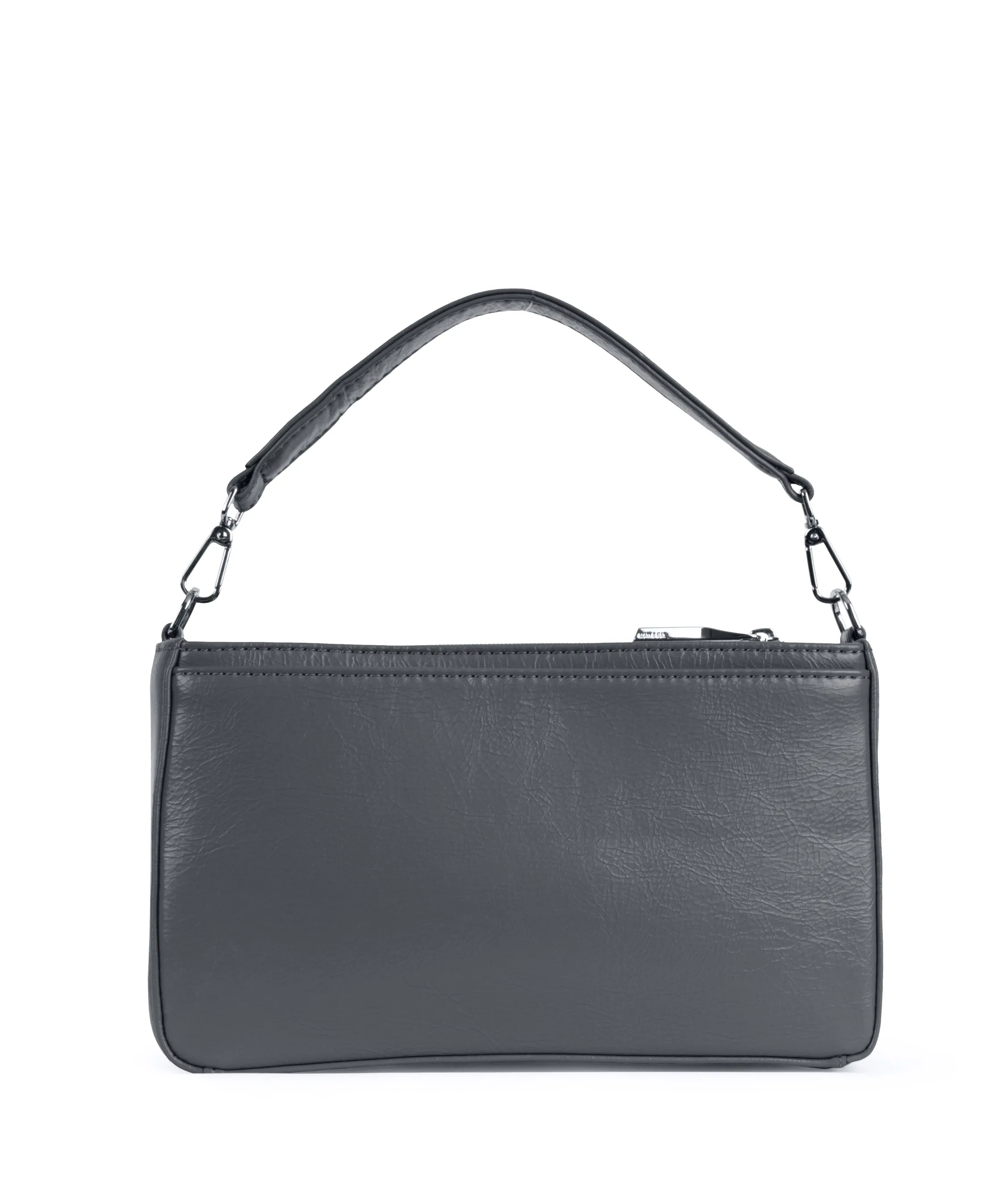 FENNE Vegan Convertible Crossbody Bag - Theme