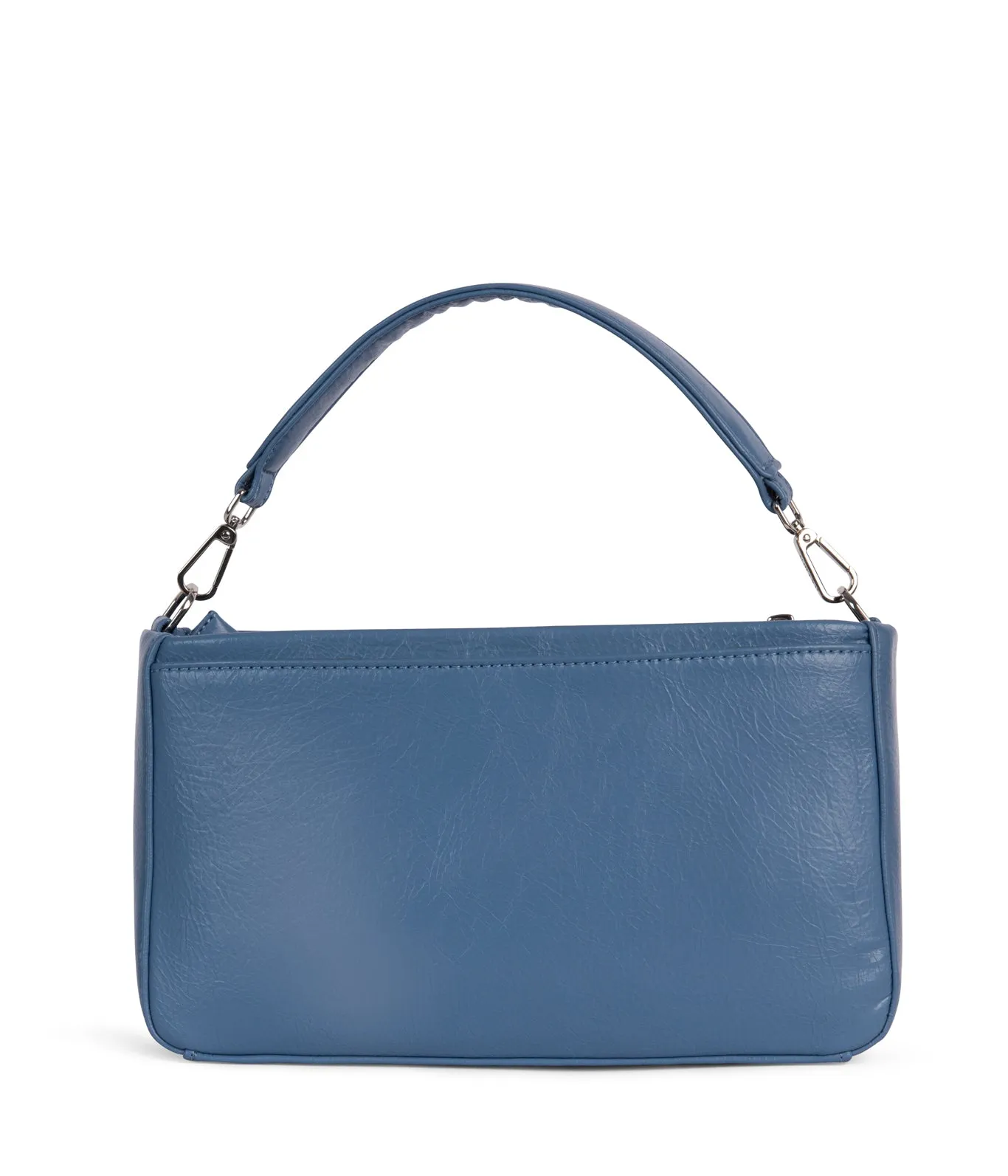 FENNE Vegan Convertible Crossbody Bag - Theme