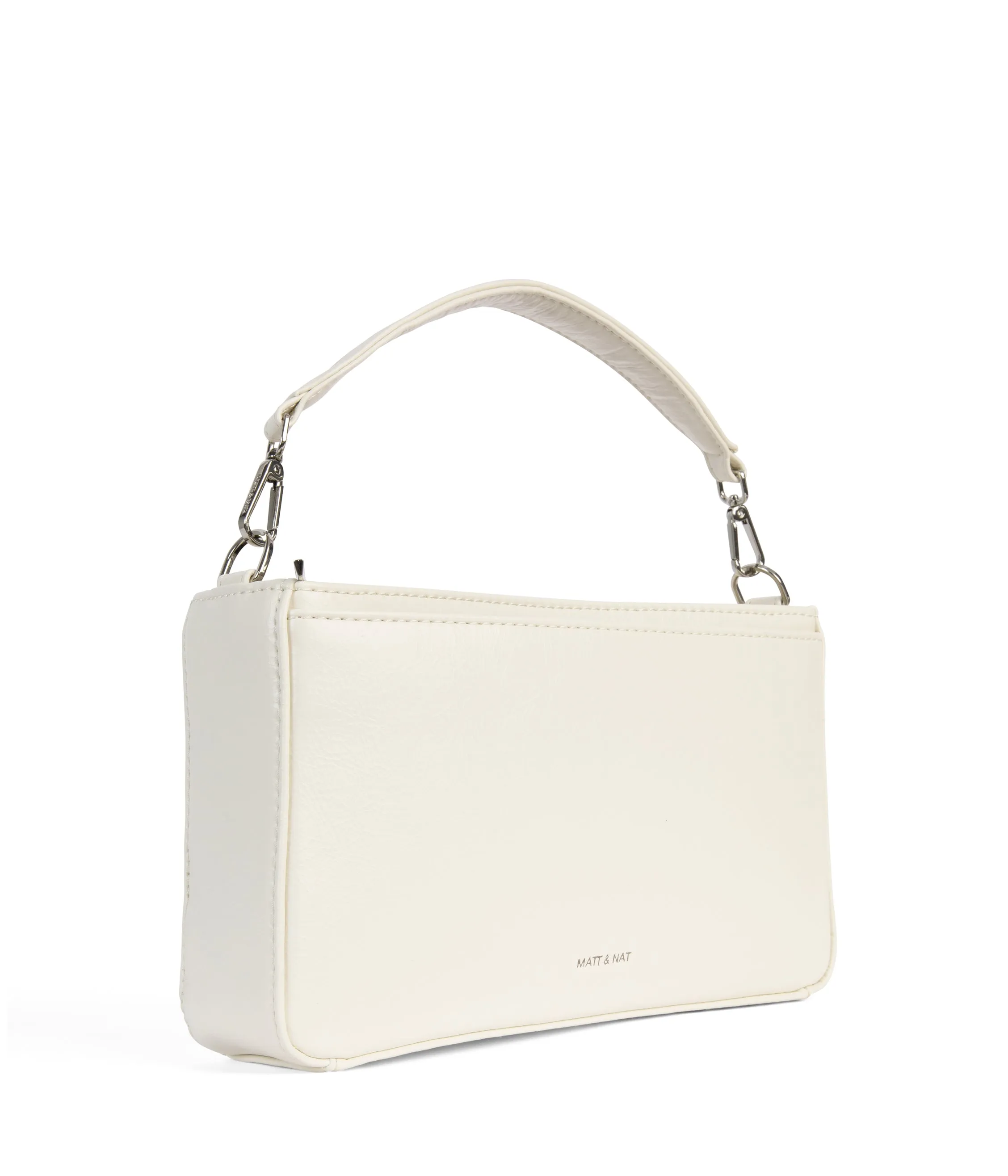 FENNE Vegan Convertible Crossbody Bag - Theme