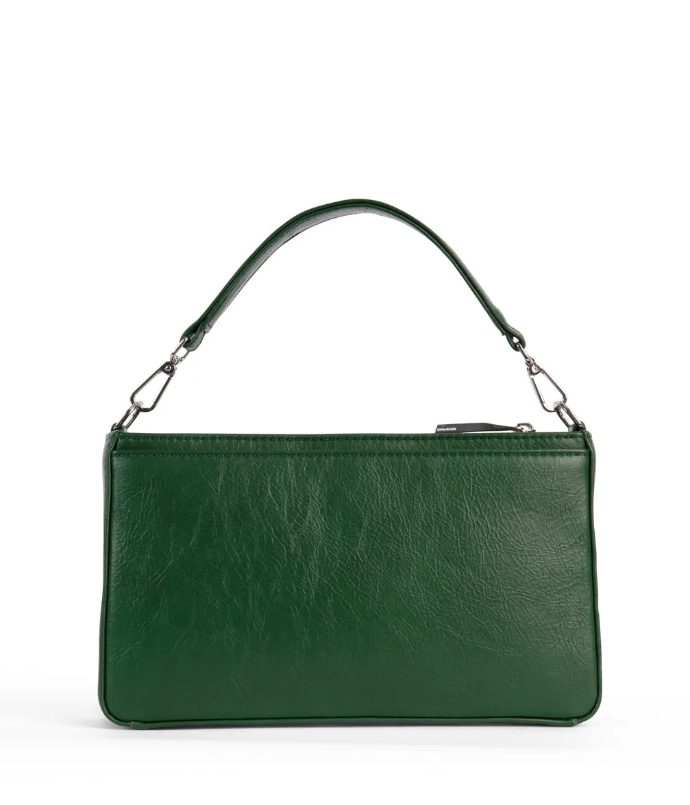 FENNE Vegan Convertible Crossbody Bag - Theme