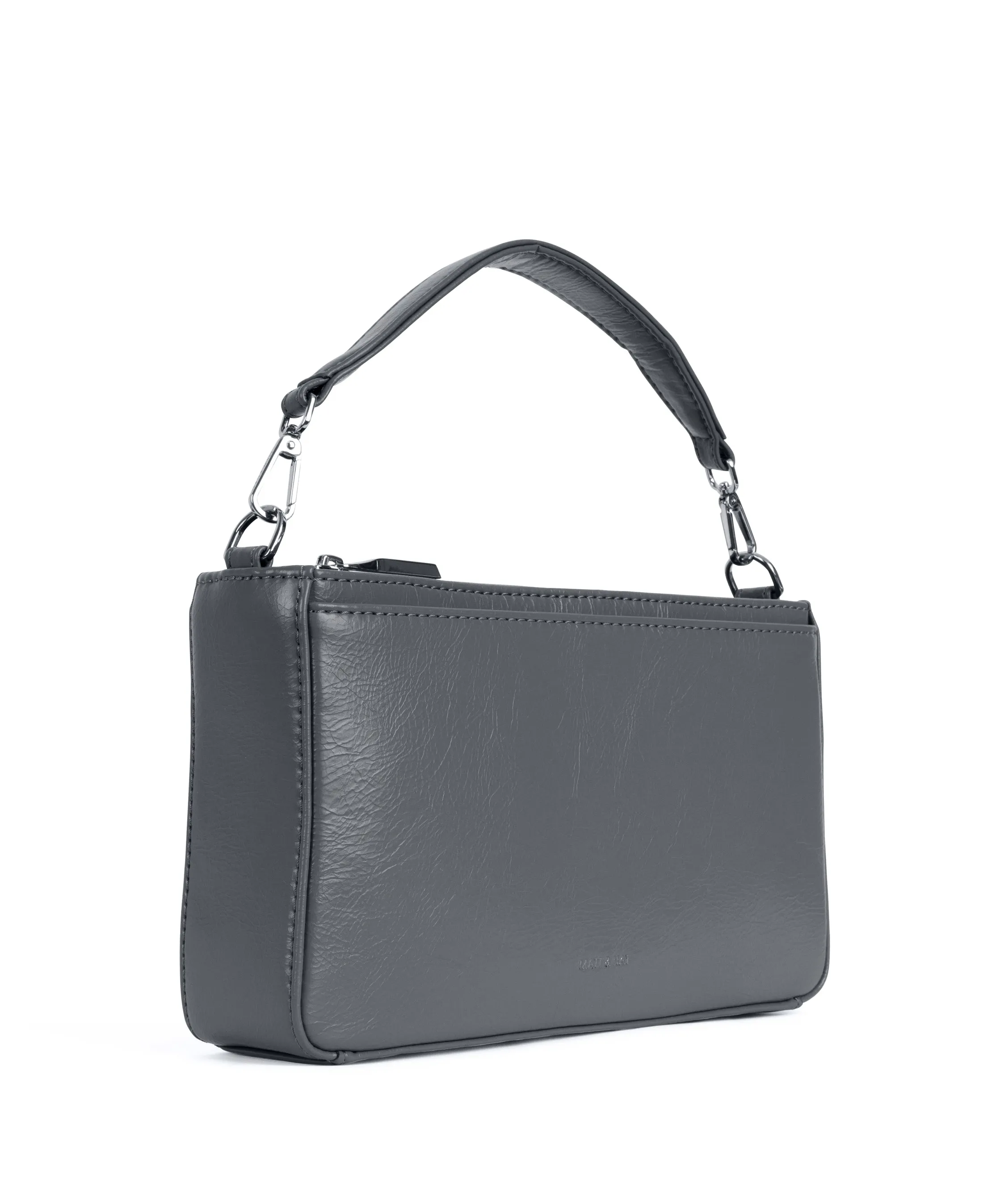 FENNE Vegan Convertible Crossbody Bag - Theme