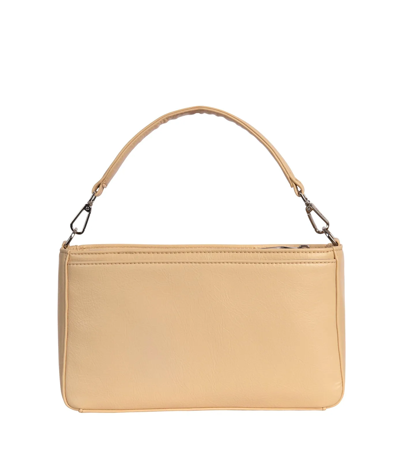 FENNE Vegan Convertible Crossbody Bag - Theme