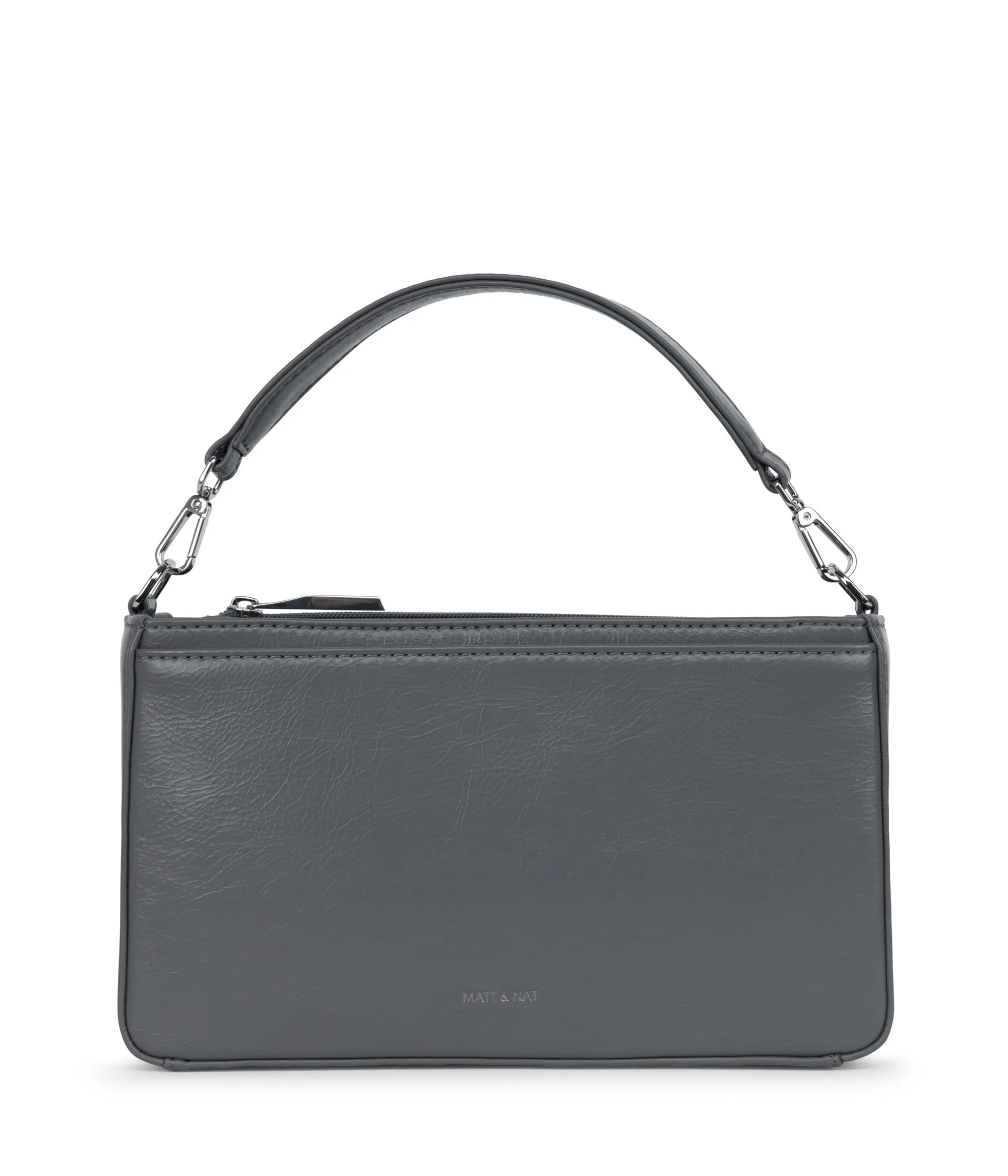 FENNE Vegan Convertible Crossbody Bag - Theme