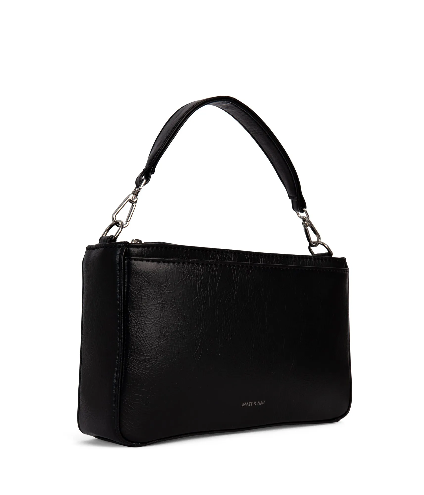 FENNE Vegan Convertible Crossbody Bag - Theme
