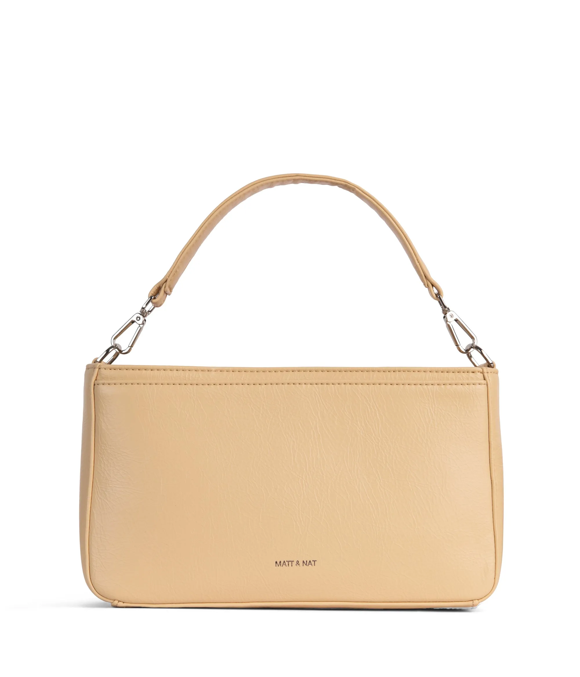FENNE Vegan Convertible Crossbody Bag - Theme