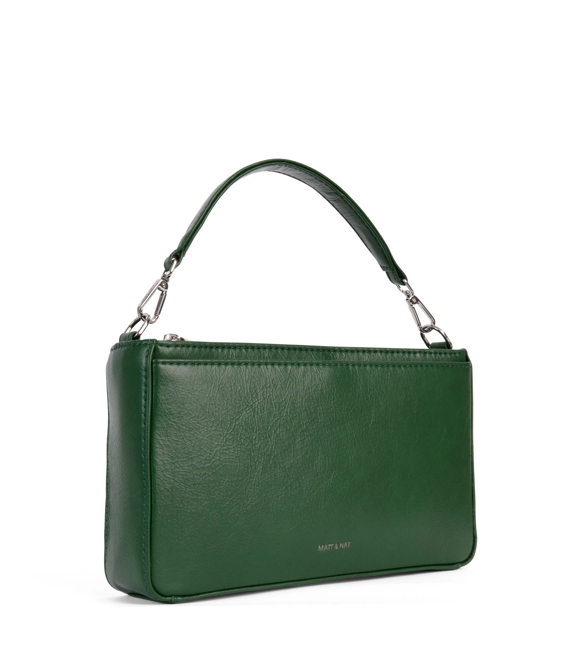 FENNE Vegan Convertible Crossbody Bag - Theme