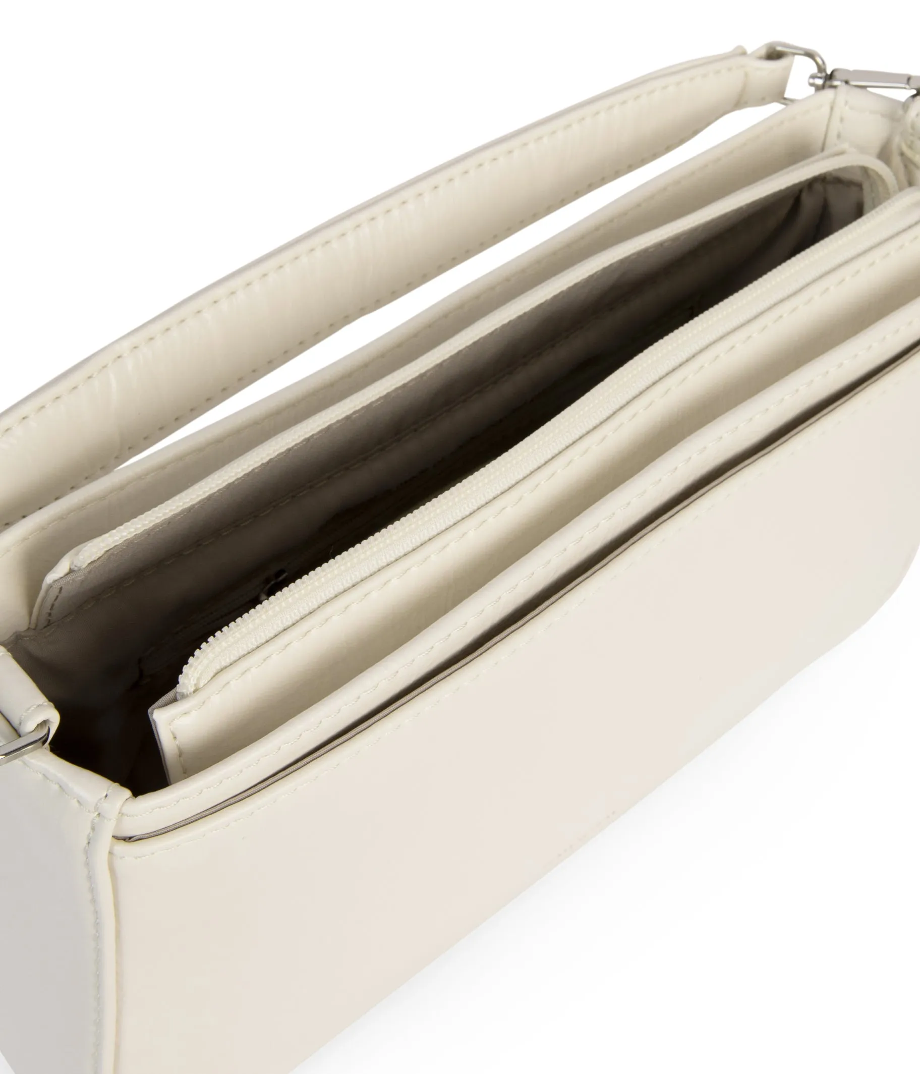 FENNE Vegan Convertible Crossbody Bag - Theme