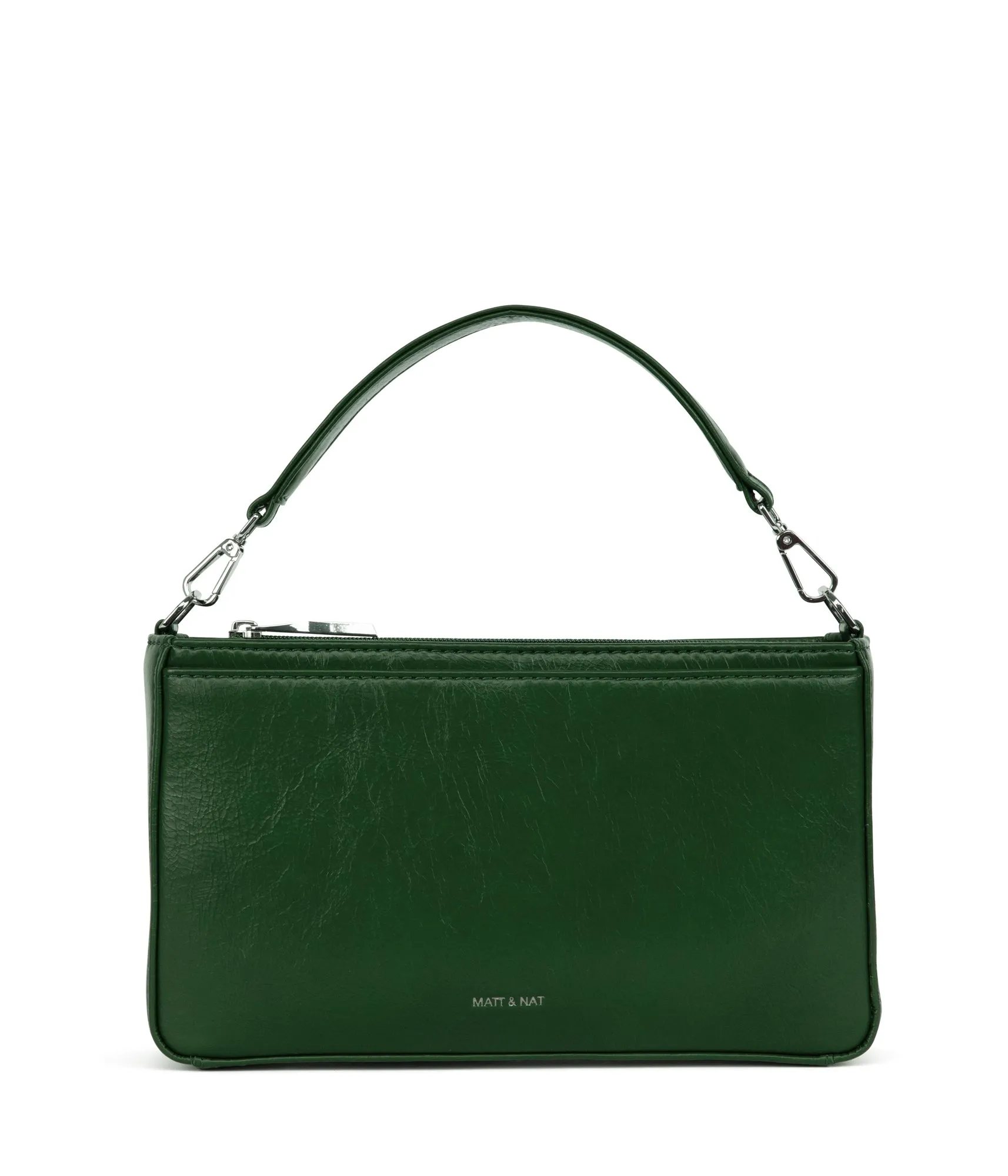 FENNE Vegan Convertible Crossbody Bag - Theme