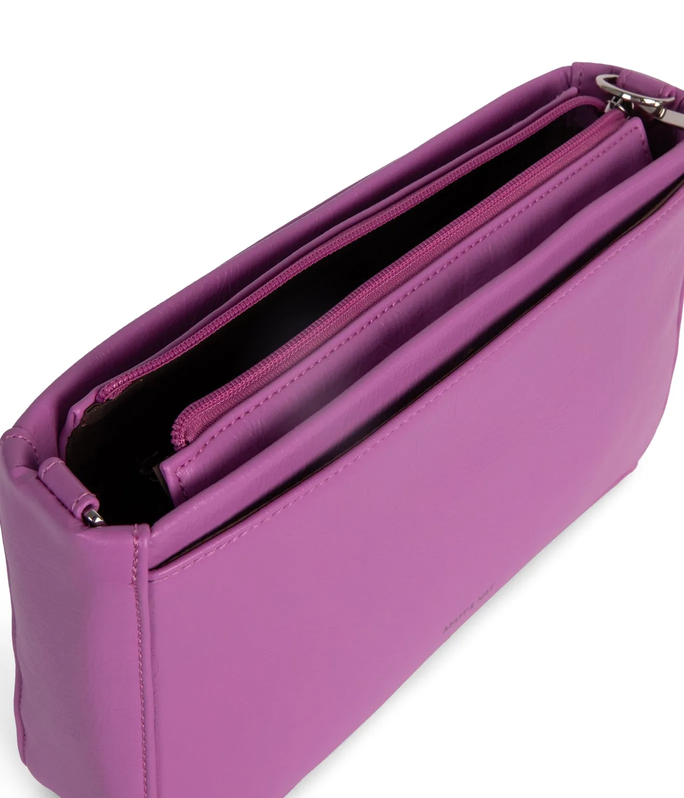 FENNE Vegan Convertible Crossbody Bag - Theme