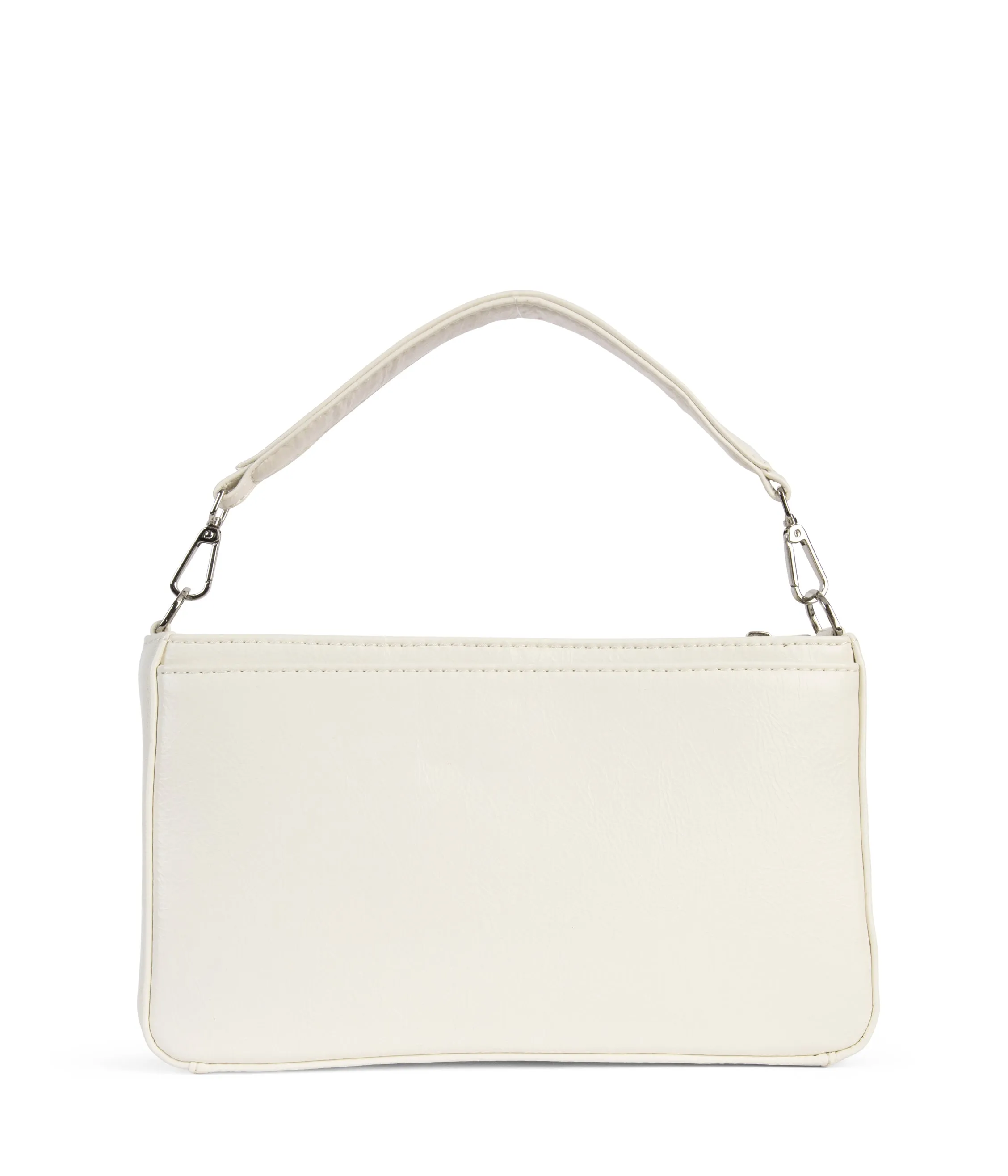 FENNE Vegan Convertible Crossbody Bag - Theme