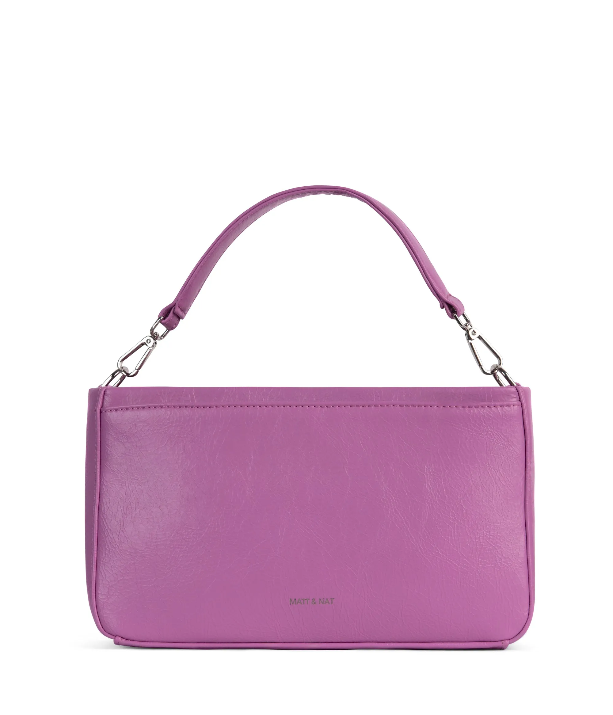 FENNE Vegan Convertible Crossbody Bag - Theme