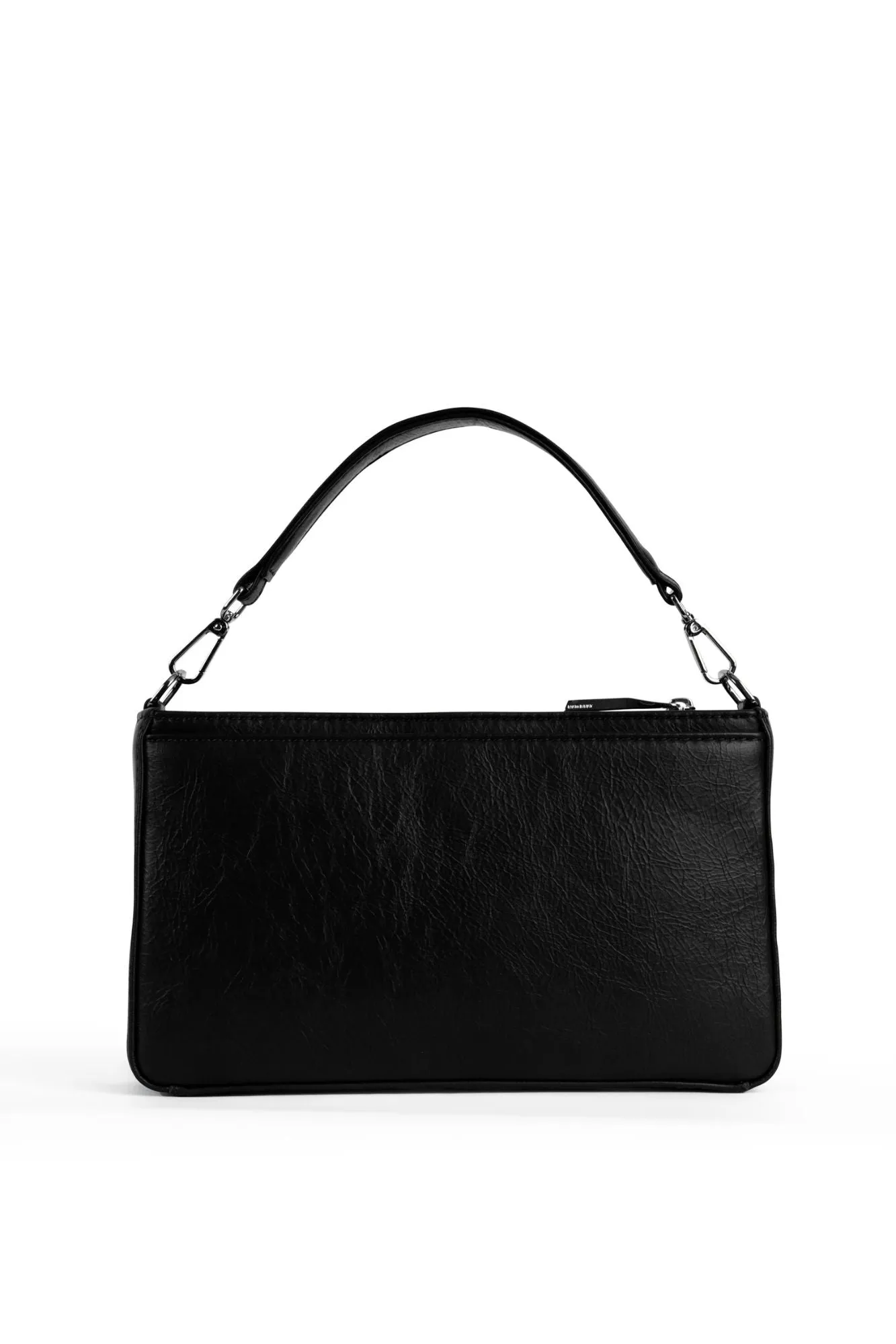 Fenne Vegan Convertible Crossbody - Theme