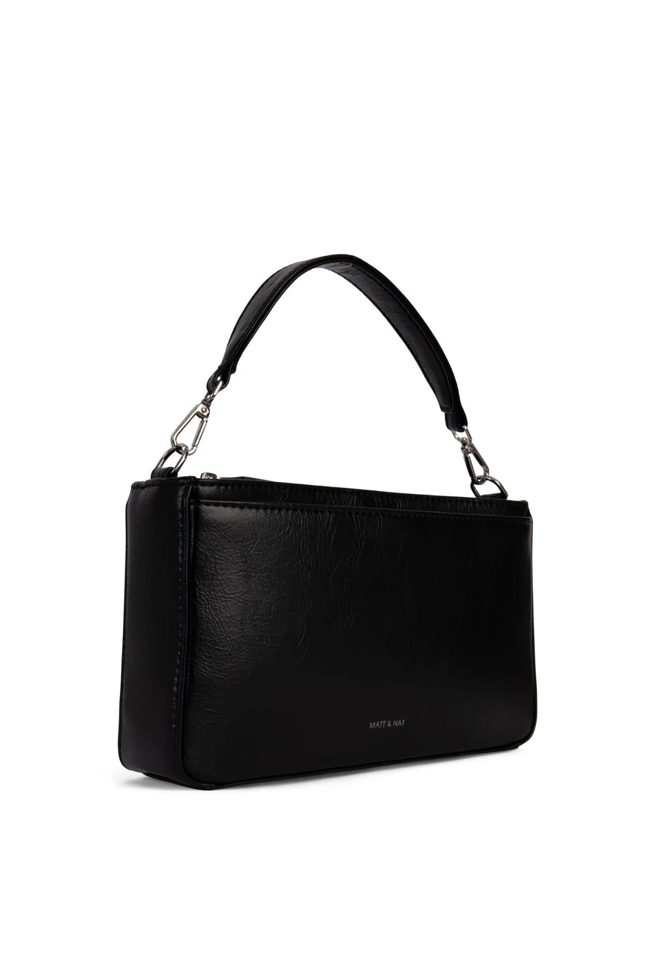 Fenne Vegan Convertible Crossbody - Theme