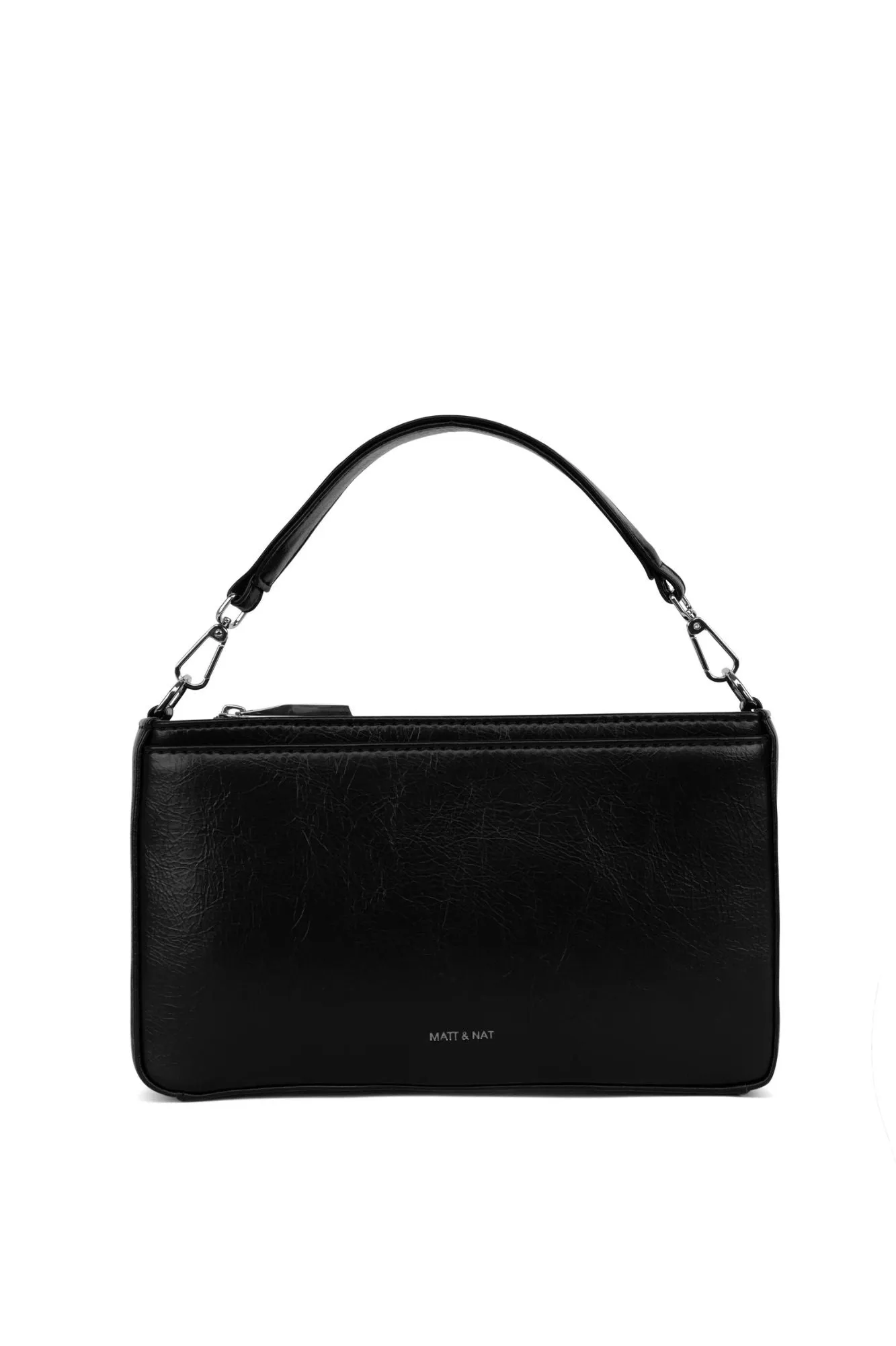 Fenne Vegan Convertible Crossbody - Theme