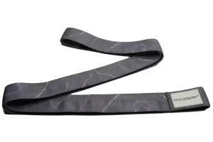 Fitccessory Long Resistance Band