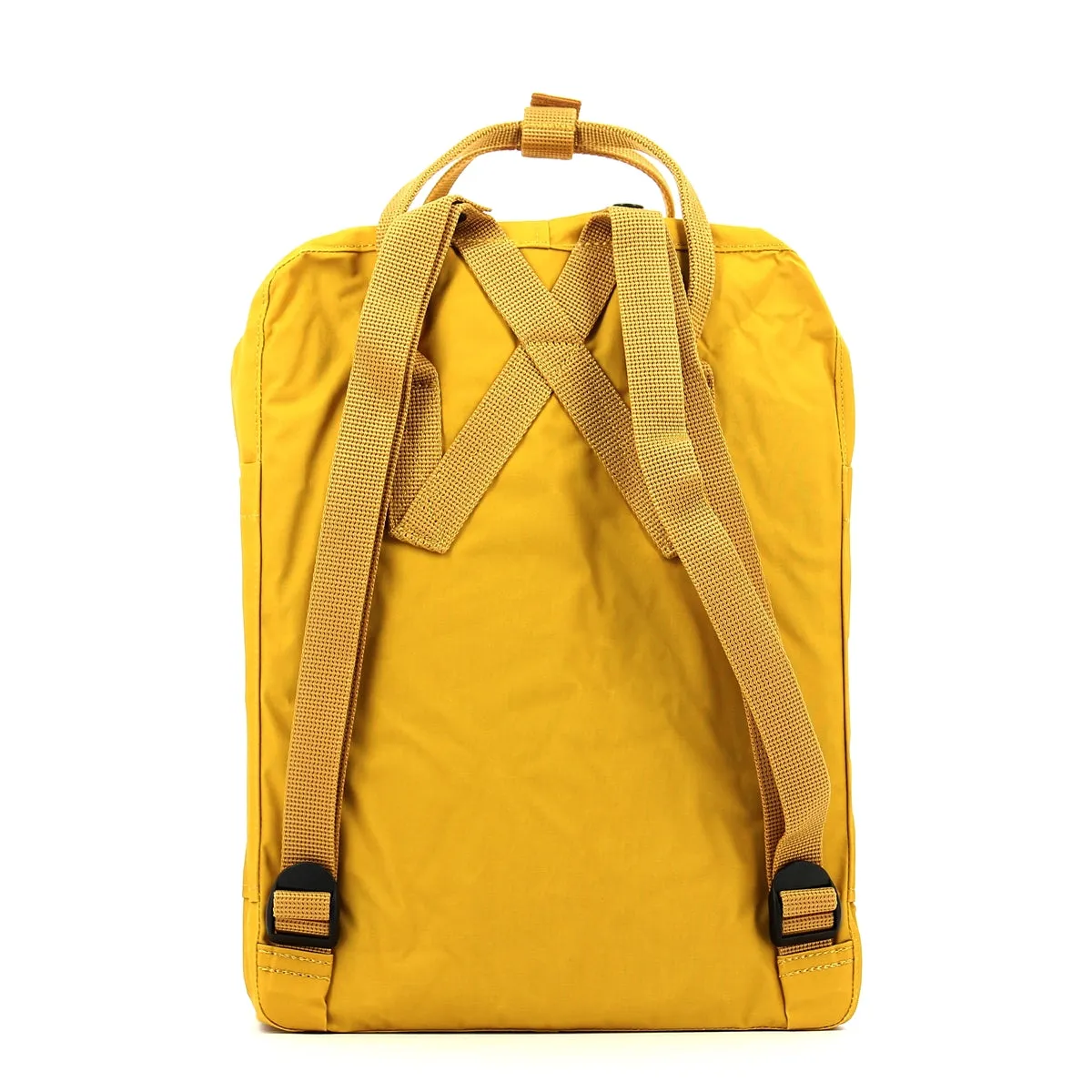 Fjallraven - Backpack Kånken - 23510 - OCHRE