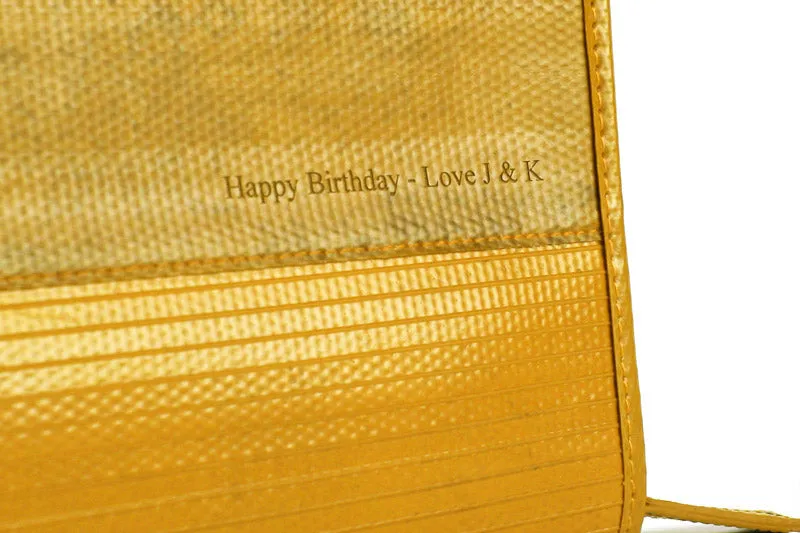 Folio & Laptop Case