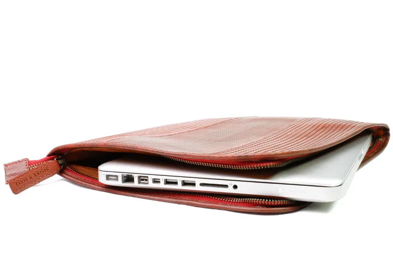 Folio & Laptop Case