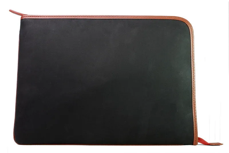 Folio & Laptop Case