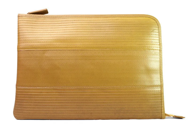 Folio & Laptop Case