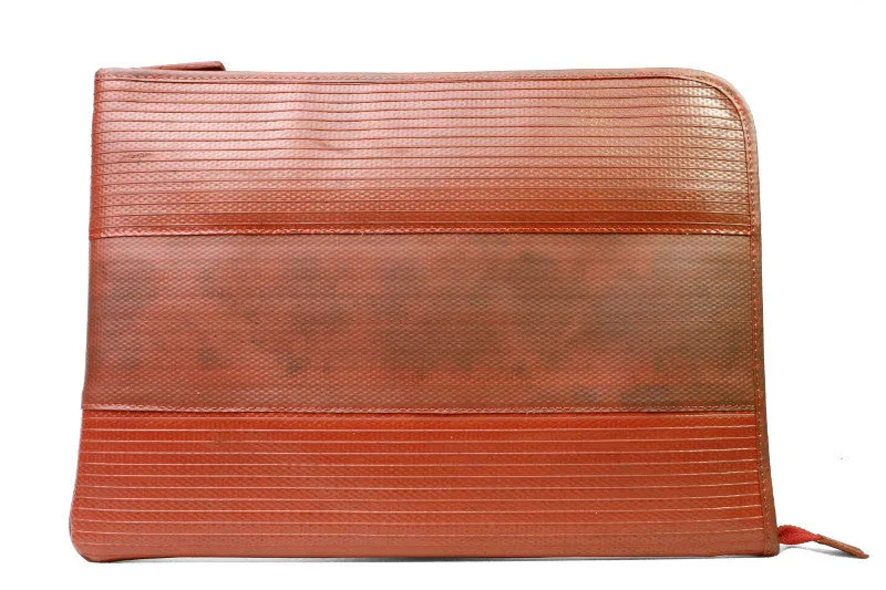 Folio & Laptop Case
