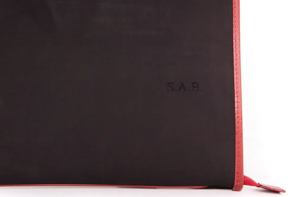 Folio & Laptop Case