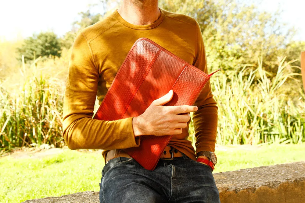 Folio & Laptop Case