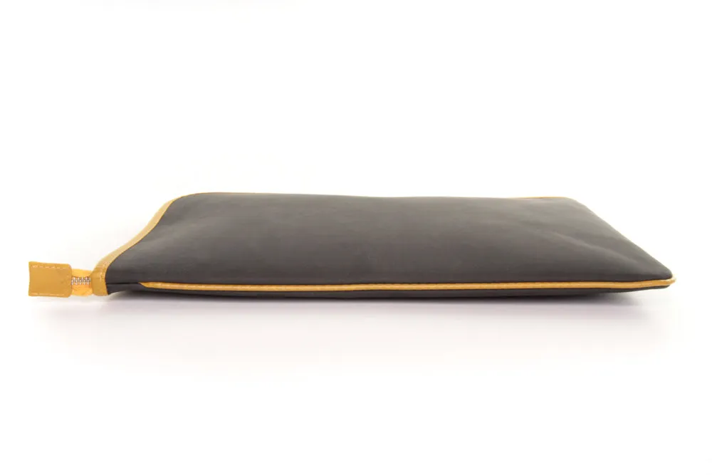 Folio & Laptop Case