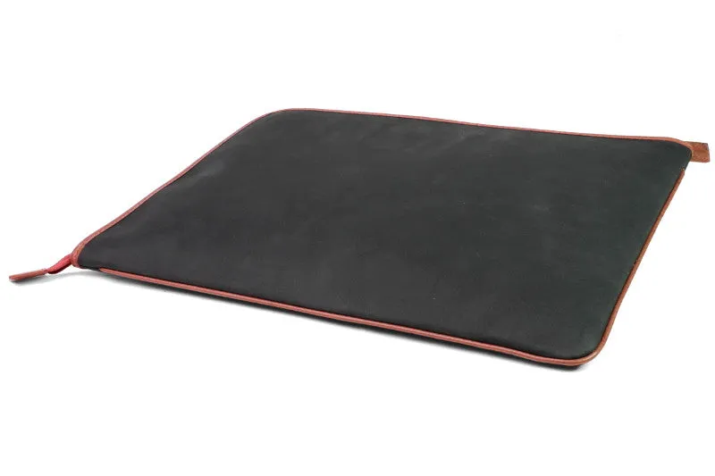 Folio & Laptop Case