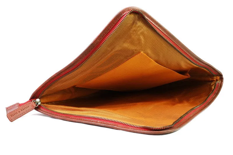 Folio & Laptop Case