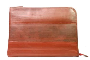 Folio & Laptop Case