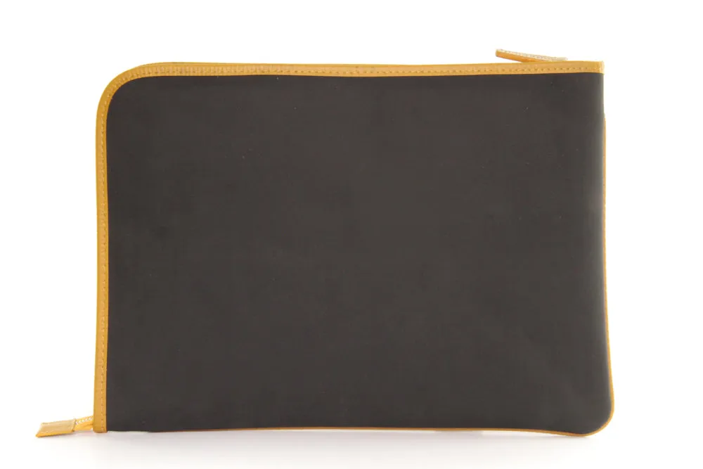 Folio & Laptop Case