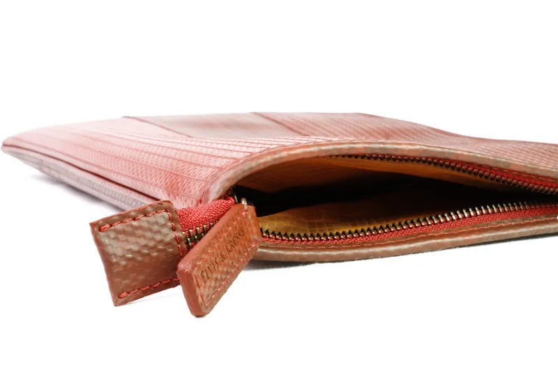 Folio & Laptop Case