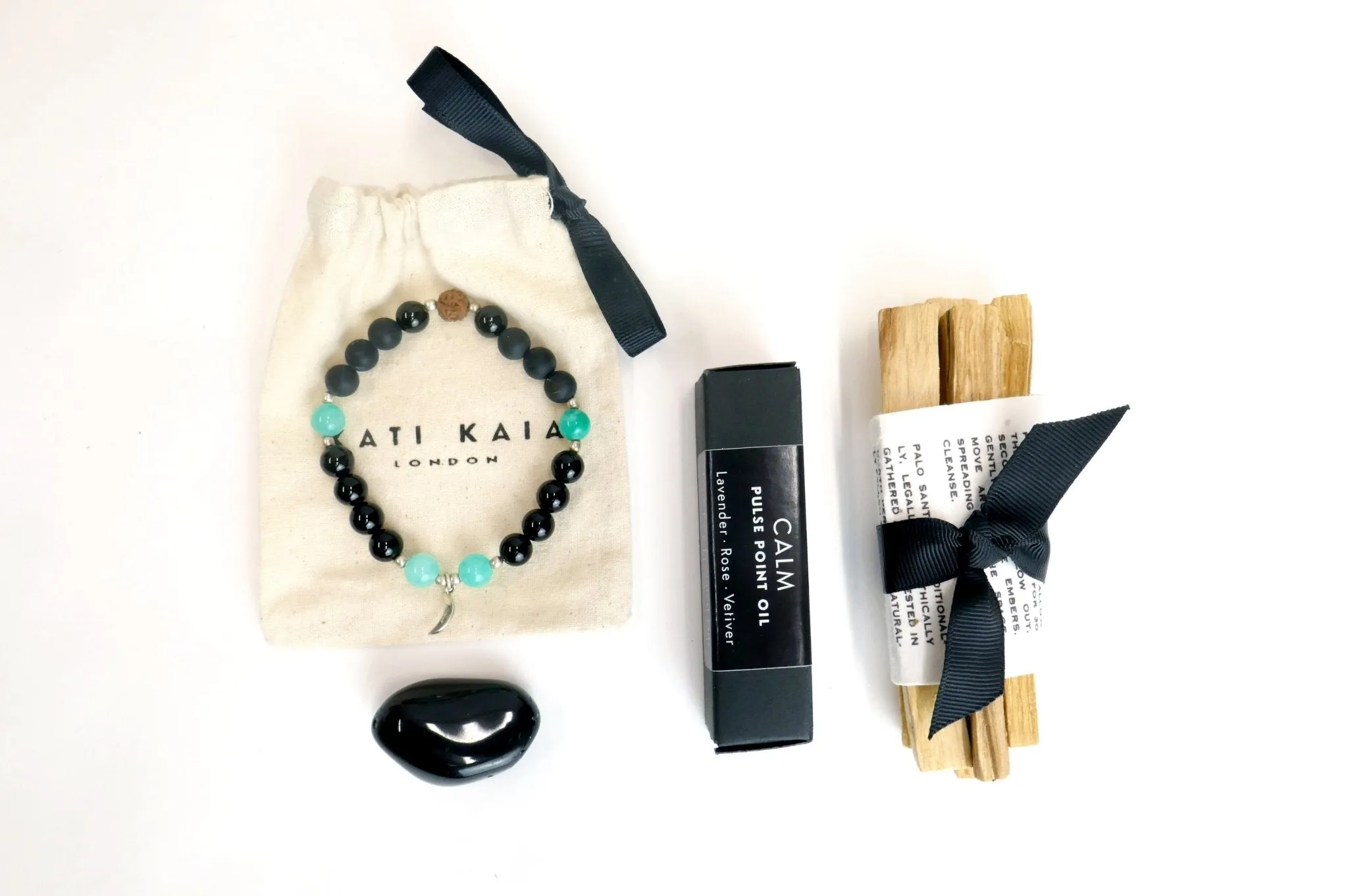 For Him - Complete Yoga Bundle
